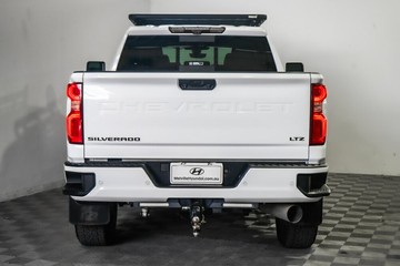 https://vehicle-cdn.autoleague.cloud/17009_11018292_8.jpg