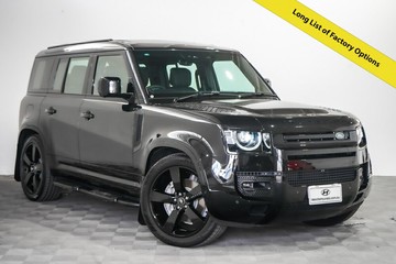https://vehicle-cdn.autoleague.cloud/17009_11018301_1.jpg
