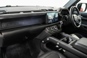 https://vehicle-cdn.autoleague.cloud/17009_11018301_10.jpg