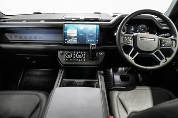https://vehicle-cdn.autoleague.cloud/17009_11018301_11.jpg