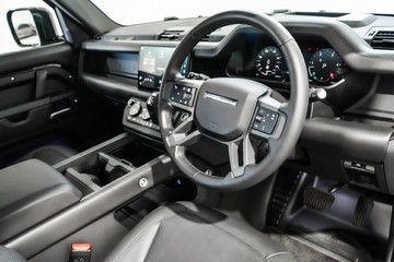 https://vehicle-cdn.autoleague.cloud/17009_11018301_12.jpg