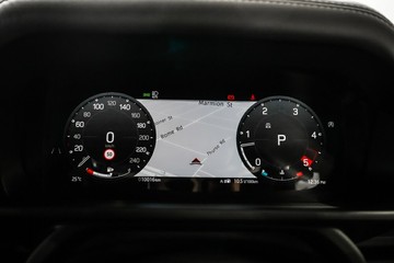 https://vehicle-cdn.autoleague.cloud/17009_11018301_14.jpg