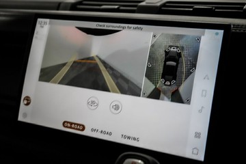https://vehicle-cdn.autoleague.cloud/17009_11018301_16.jpg
