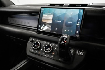https://vehicle-cdn.autoleague.cloud/17009_11018301_17.jpg