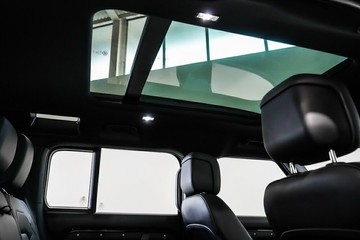 https://vehicle-cdn.autoleague.cloud/17009_11018301_18.jpg