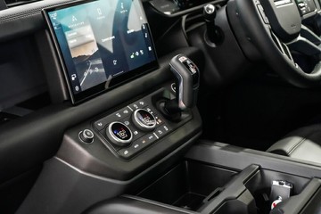 https://vehicle-cdn.autoleague.cloud/17009_11018301_19.jpg