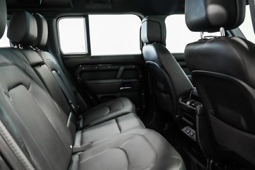 https://vehicle-cdn.autoleague.cloud/17009_11018301_20.jpg