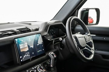 https://vehicle-cdn.autoleague.cloud/17009_11018301_21.jpg