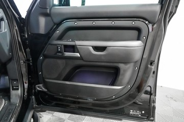 https://vehicle-cdn.autoleague.cloud/17009_11018301_23.jpg