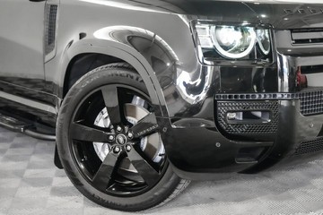 https://vehicle-cdn.autoleague.cloud/17009_11018301_3.jpg