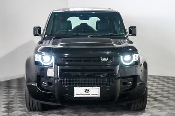 https://vehicle-cdn.autoleague.cloud/17009_11018301_4.jpg
