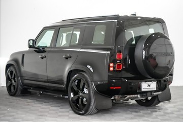 https://vehicle-cdn.autoleague.cloud/17009_11018301_6.jpg
