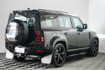 https://vehicle-cdn.autoleague.cloud/17009_11018301_7.jpg