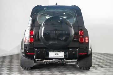 https://vehicle-cdn.autoleague.cloud/17009_11018301_8.jpg