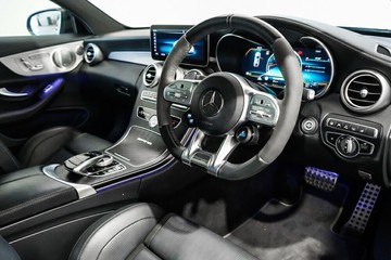 https://vehicle-cdn.autoleague.cloud/17009_11018302_10.jpg