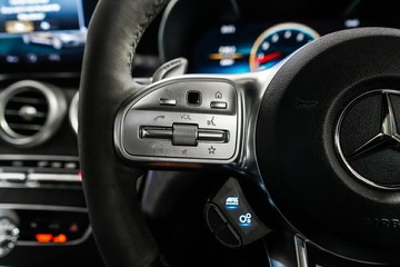 https://vehicle-cdn.autoleague.cloud/17009_11018302_11.jpg