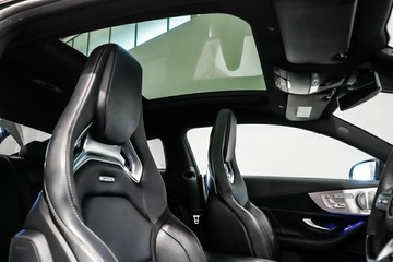 https://vehicle-cdn.autoleague.cloud/17009_11018302_16.jpg