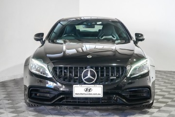 https://vehicle-cdn.autoleague.cloud/17009_11018302_2.jpg