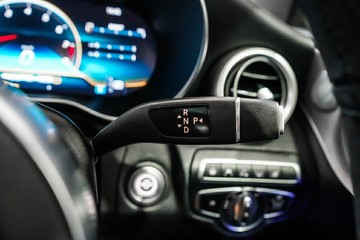 https://vehicle-cdn.autoleague.cloud/17009_11018302_21.jpg