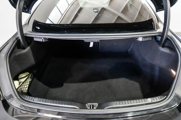 https://vehicle-cdn.autoleague.cloud/17009_11018302_22.jpg
