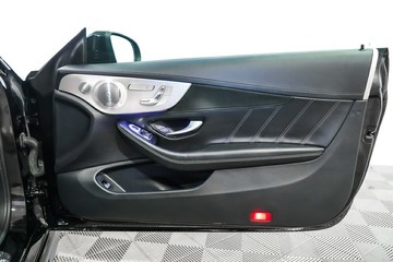 https://vehicle-cdn.autoleague.cloud/17009_11018302_23.jpg