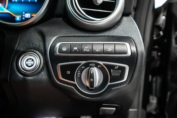 https://vehicle-cdn.autoleague.cloud/17009_11018302_24.jpg