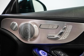 https://vehicle-cdn.autoleague.cloud/17009_11018302_25.jpg