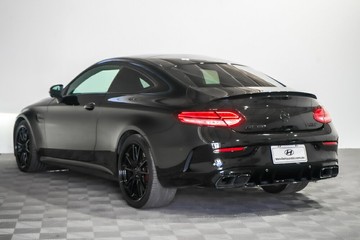 https://vehicle-cdn.autoleague.cloud/17009_11018302_4.jpg