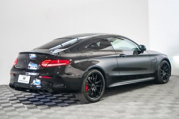 https://vehicle-cdn.autoleague.cloud/17009_11018302_5.jpg