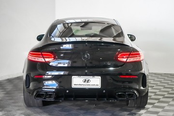 https://vehicle-cdn.autoleague.cloud/17009_11018302_7.jpg