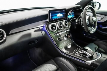 https://vehicle-cdn.autoleague.cloud/17009_11018302_8.jpg