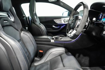 https://vehicle-cdn.autoleague.cloud/17009_11018302_9.jpg