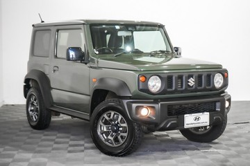 https://vehicle-cdn.autoleague.cloud/17009_11018355_1.jpg