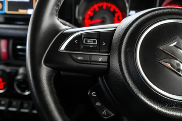 https://vehicle-cdn.autoleague.cloud/17009_11018355_13.jpg