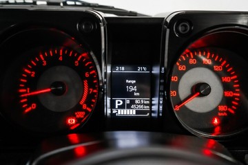 https://vehicle-cdn.autoleague.cloud/17009_11018355_14.jpg