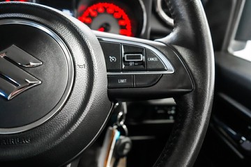 https://vehicle-cdn.autoleague.cloud/17009_11018355_15.jpg