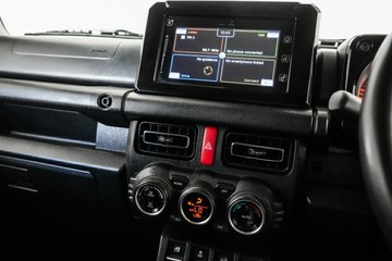 https://vehicle-cdn.autoleague.cloud/17009_11018355_16.jpg