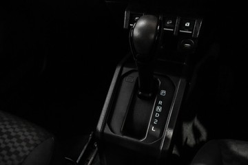 https://vehicle-cdn.autoleague.cloud/17009_11018355_17.jpg