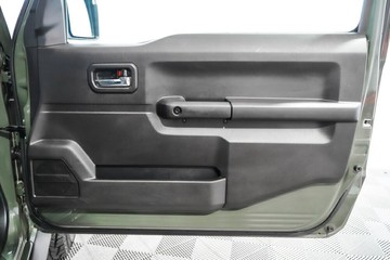 https://vehicle-cdn.autoleague.cloud/17009_11018355_18.jpg