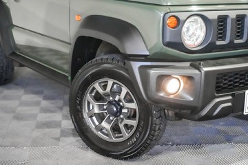 https://vehicle-cdn.autoleague.cloud/17009_11018355_2.jpg