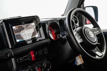 https://vehicle-cdn.autoleague.cloud/17009_11018355_20.jpg