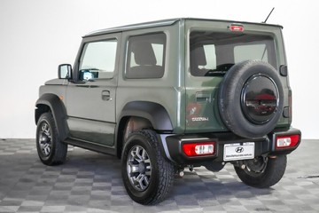 https://vehicle-cdn.autoleague.cloud/17009_11018355_5.jpg