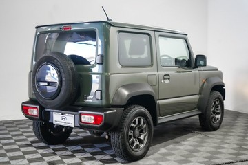 https://vehicle-cdn.autoleague.cloud/17009_11018355_6.jpg