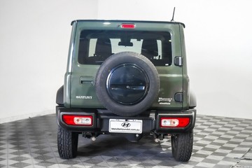 https://vehicle-cdn.autoleague.cloud/17009_11018355_7.jpg