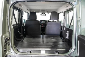 https://vehicle-cdn.autoleague.cloud/17009_11018355_8.jpg
