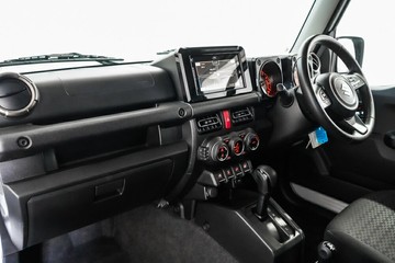 https://vehicle-cdn.autoleague.cloud/17009_11018361_10.jpg
