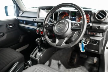https://vehicle-cdn.autoleague.cloud/17009_11018361_12.jpg