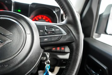 https://vehicle-cdn.autoleague.cloud/17009_11018361_15.jpg