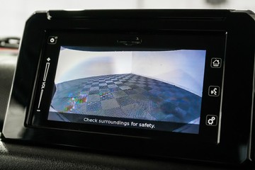 https://vehicle-cdn.autoleague.cloud/17009_11018361_19.jpg