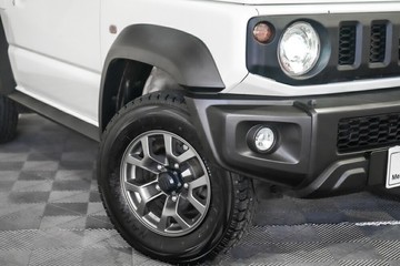https://vehicle-cdn.autoleague.cloud/17009_11018361_2.jpg